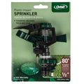 Orbit - Sprinkler Impact - 1/2inch