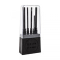Mitco Pin Punch Set - 7 Piece