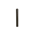 Crayon Lumber G/P Black 10Piece
