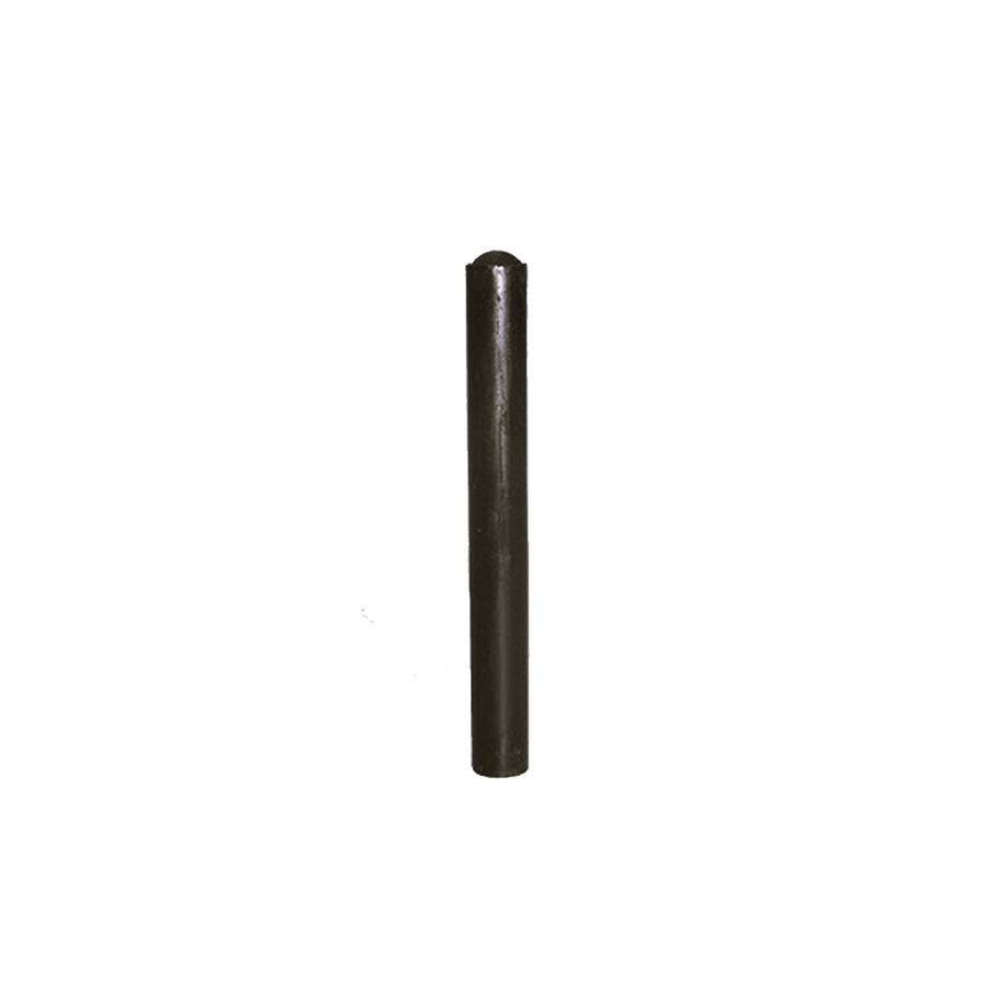 Crayon Lumber G/P Black 10Piece