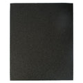 Tork Craft Premium Waterproof Paper 80 Grit 230 X 280 (50 Piece) Automotive