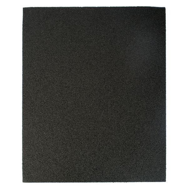 Tork Craft Premium Waterproof Paper 80 Grit 230 X 280 (50 Piece) Automotive