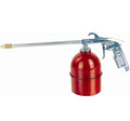 Aircraft - Paraffin Washgun