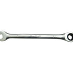Tork Craft Combination Ratchet Wrench 8Mm Fixed Head Spanner
