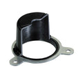 Festool - Chip Deflector - KSF-OF-1010