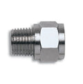 GAV - Quick Coupler/6mm Hose