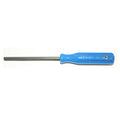 Eight - Hex Key Screwdriver - Handle - 5mm