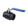 Valve Ball Nylon 20mm