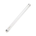 Electro Bizz - Insect Killer Fluorescent Tube 600mm