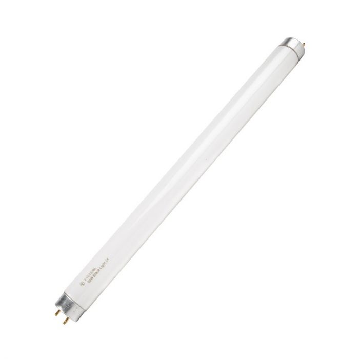 Electro Bizz - Insect Killer Fluorescent Tube 600mm