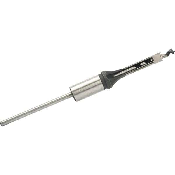 Tork Craft Hollow Square Mortice Chisel 5/16' Industrial 7.9mm