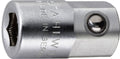 Stahlwille Bit Holder 1/4 Drive