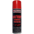 Spanjaard - Battery Terminal Protector - Red - 200ml