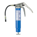 Macnaught - Grease Pump Flexigun K29 -01