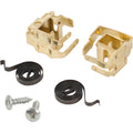 Tork Craft - Polisher Service Kit - For POL04