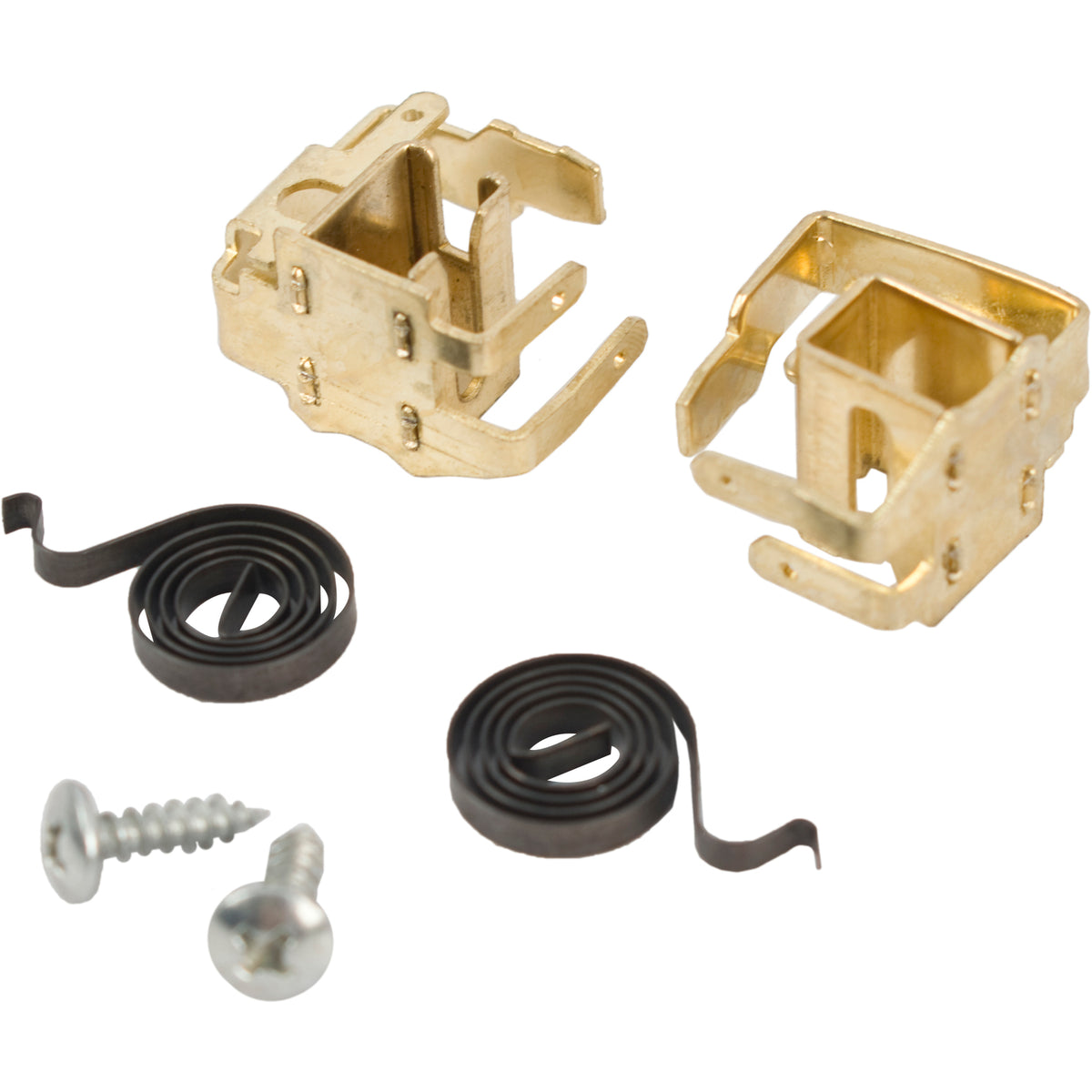 Tork Craft - Polisher Service Kit - For POL04