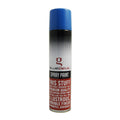 Glue Devil - Spray Paint - Heat Resistant - Blue - 300ml