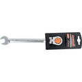 Fixman Flexible Ratchet Combination Wrench 14mm