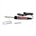 Tradeflame - Soldering Iron - 12 Dc 30w