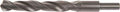 Fox Tools - Drill Bit Reduced Shank - 20.0 x 12mm