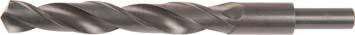 Fox Tools - Drill Bit Reduced Shank - 20.0 x 12mm