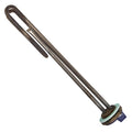 Geyser Element Boss With Pocket H/W 4Kw