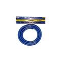 Dejuca - Fuel Pvc Tubing - Blue - R/f - 6mm X 12mm - 3m