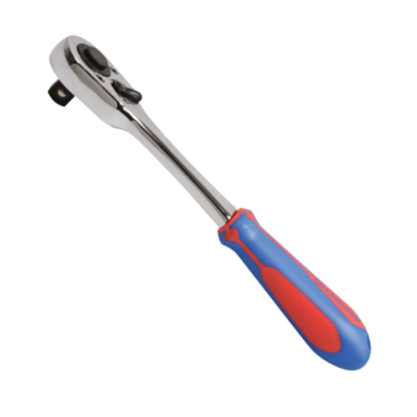 King Tony - Ratchet 1/2' Reversible 250Mm
