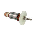 Armature (31) Motor Service Kit For Tcmd0035Qe/Wo