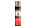 Glue Devil 300ml Standard Spray Paint - Bronze