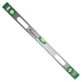 Kaufmann X Spirit Level Aluminium - 900mm