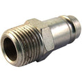 GAV Insert for Magnum Quick Coupler 3/8'Male