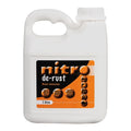 Revet - Rust Remover 1L