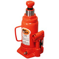 Bottle Jack 12Ton Mobi