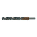 Alpen Sprint Master 14.0 mm Reduced Shank 9.5X30 Pouched