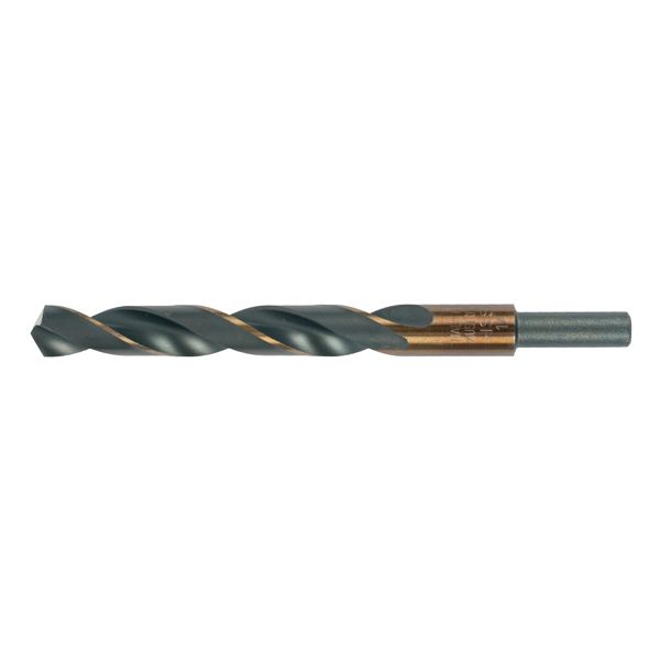Alpen Sprint Master 14.0 mm Reduced Shank 9.5X30 Pouched