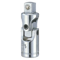 King Tony - Universal Joint 3/8'