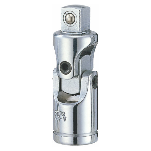 King Tony - Universal Joint 3/8'