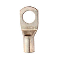 Afrox Cable Lugs Crimping 50X12MM