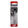Mitco Prof Drill Bit - 5.5mm