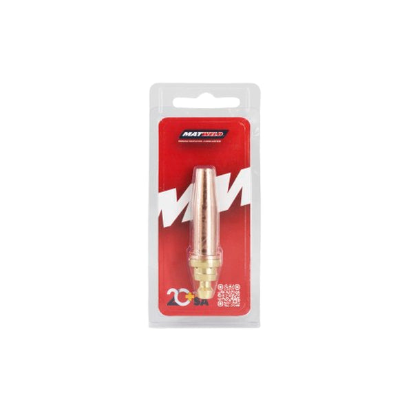 Matweld P/P Nozzle Cut Pnm 1.2Mm