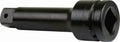 Brito Extension Impact.1 Inch Drive 250mm