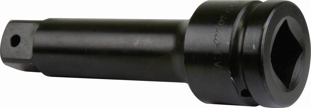 Brito Extension Impact.1 Inch Drive 250mm