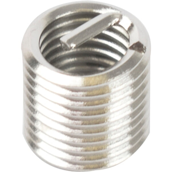 Tork Craft - 10 Piece - Thread Repair Kit - M5 X 2D