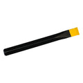 Chisel Flat 19X200Mm Loose
