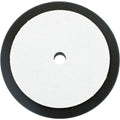 Tork Craft Foam Pad Black Finishing Pad Sponge 200mm 8'