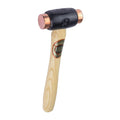 Thor Hammer Copper No.1 310 2Lb 32Mm