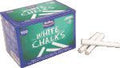 Rolfes Chalk School Board - White