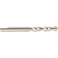 Tork Craft Replacement Drill Bit for Tc17007-3 Mandrel