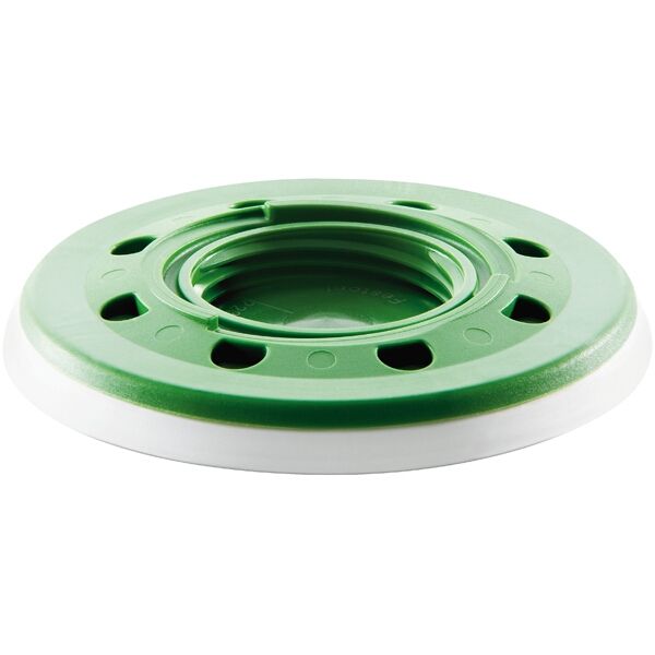 FESTOOL POLISHING PAD PT-STF-D125 FX-RO125 492128